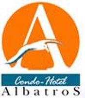 Apart-Hotel-CONDO ALBATROS'